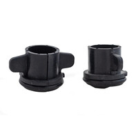 Beltec Audio  αντ 31 Bάση Xenon  αντ 32 Bάση Xenon Volvo Άμεση Παράδοση