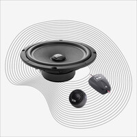 Blam  Sr200  Sr200
high Performance System – 2 Separate Ways Άμεση Παράδοση