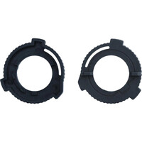 Beltec Audio  Ant.led.28-Fiesta  Βασεις για Ford Fiesta 2019> Άμεση Παράδοση
