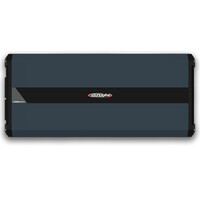 Soundigital  Sd12000.1 evo 4.0   Άμεση Παράδοση