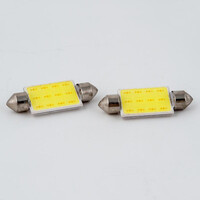Beltec Audio  led b cob  led Μπλαφονιερας 39mm Άμεση Παράδοση
