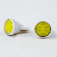 Beltec Audio  led 1 cob  led  t10 Άμεση Παράδοση