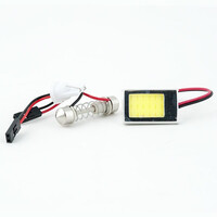 Beltec Audio  led pcb cob  led Μπλαφονιερας Τεμ. Άμεση Παράδοση