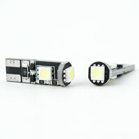 Beltec Audio  led 1 can  Ζευγος Άμεση Παράδοση