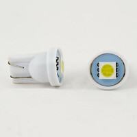 Beltec Audio  led t 10  led 1 smd Άμεση Παράδοση