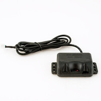 3gsound  gps Shock Sensor Auto   Άμεση Παράδοση
