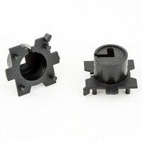 Beltec Audio  ant 27 Βάση Xenon Mazda 3-5   Άμεση Παράδοση
