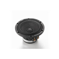Blam  Lfr80  This System Includes two 80 mm (3″) Full Range Driver
80 mm (3″) Full Range Driver
max Power 100 w – Nominal Power 25 W
frequency Response 150 hz – 37 Khz
sensibility 91 db – Impedance 3 ω Άμεση Παράδοση
