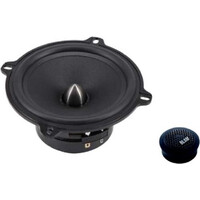 Blam  130 rfs  High-Efficiency kit 2 Separate Channels 130 mm Άμεση Παράδοση