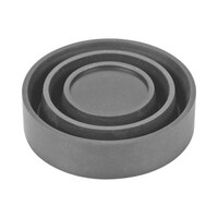 Beltec Audio  Καπακι Στεγανοποιησης-b  Καπακι Στεγανοποιησης Φαναριου 95cm.τεμάχιο Άμεση Παράδοση