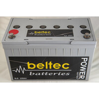 Beltec Audio  led d2s l5  Luminous up To:5500lm-Power:55w Light Color:6000k-ip Rate:ip67 Opereting Voltage :dc9-32v  Operating Temperature:40c-80c Light Source Model:gree Technology Brightness up to +200%. Άμεση Παράδοση