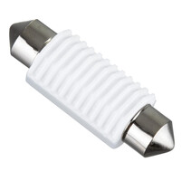 Beltec Audio  led b White  6000κ -Ζεύγος
διαστάσεις 33mm-36mm-39mm-42mm
ζευγος Άμεση Παράδοση
