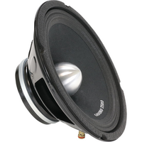 Ground Zero  Gzcm 8.0neo  200 mm / 8″ High Power Midrange Speaker
τεμαχιο Άμεση Παράδοση