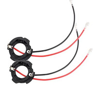 Beltec Audio  Ant.led.01 Golf 5 -Troc , Tiguan-Caddy  led για Golf 5 , Jetta , Tiguan,caddy (Τεμάχιο) Άμεση Παράδοση