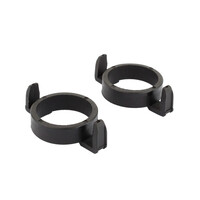 Beltec Audio  Ant.led.07 Modeo- Peugeot -Citrοεν c3  Citroën: c5 01>, ds, ds5 11>16, Ds6, Elysee, c5, c3, Jumper
ford Mondeo 14>
peugeot 508, 2008, 3008, 208, 308 Άμεση Παράδοση