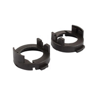 Beltec Audio  Ant.led.11 Hyundai i20 Elantra-Sonata- kia  Αντάπτορας Λάμπας led για Hyundai i 20 Elantra-Sonata, kia (Τεμάχιο) Άμεση Παράδοση