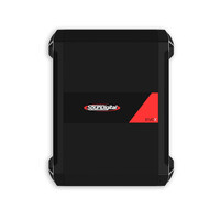 Soundigital  Sd3000.1 Evox   Άμεση Παράδοση