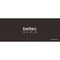 Beltec Audio  Bza.3600.1.nc  1030w X1ch 4ohms Mono 14,4v Input
2000w X1ch 2ohms Mono 14,4v Input
3600w X1ch 1ohms Mono 14,4v Input
4000w x 1ch 4ohms/dual Mono 14.4v Input
7200w x 1ch 2ohms/dual Mono 14.4v Input Άμεση Παράδοση