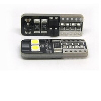Beltec Audio  led 4 can  Ζευγος Άμεση Παράδοση