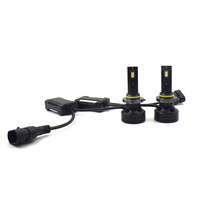 Beltec Audio  led 9012 l4  9012-45w-6000k-6000lumen Άμεση Παράδοση