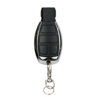 3gsound  gps Control   Άμεση Παράδοση