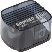 Ground Zero  Gzbt 2.50 Manl-pos  Gzbt 2.50 Manl-Pos
battery Pole Terminal With Fuseholder / Positive Άμεση Παράδοση