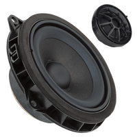 Ground Zero  Gzcs 100bmw-sqa  Gzcs 100bmw-Sqa
car Specific 100 mm / 4″ 2-way Speaker System Άμεση Παράδοση