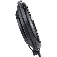 Ground Zero  Gzcs 200bmw-sw4  Gzcs 200bmw-Sw4
car Specific 200 mm / 8″ Woofer Άμεση Παράδοση