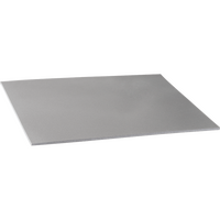 Ground Zero  Gzdf 400si  Gzdf 400si
4.0 mm High Quality Self-Adhesive Polyethylene Damping Foam Άμεση Παράδοση