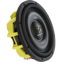 Ground Zero  Gzhw 12spl-d2 Flat  Gzhw 12spl-d2 Flat
30 cm / 12″ High Quality Flat spl Subwoofer Άμεση Παράδοση