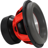 Ground Zero  Gznw 15xmax  Gznw 15xmax
38 cm / 15″ High Power Long Stroke Subwoofer Άμεση Παράδοση