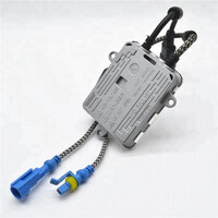 Beltec Audio  Ballast gt  35watt-12volt-Fast Bright Άμεση Παράδοση