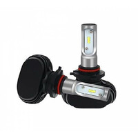 Beltec Audio  led psx 26 l3  25w / dc9-32v / 4000lm / Ip65 / 6500k Άμεση Παράδοση