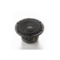 Blam  Lm80  This System Includes two 80 mm (3″) Midrange Driver
80 mm (3″) Midrange Driver
max Power 100 w – Nominal Power 25 W
frequency Response 100 hz – 25 Khz
sensibility 87.6 db – Impedance 3 ω Άμεση Παράδοση