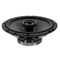 Macrom  M2c62  6.5 Inches Coaxial two-way Speaker Άμεση Παράδοση