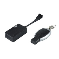 Beltec Audio  gps-311c  Αδιάβροχο gps Tracker 311c με Τηλεκοντρόλ για Οπλισμό και Αφοπλισμό του Συστήματος. Λειτουργία Ειδοποίησης με γεω-Φράχτη και Απομακρυσμένη Παρακολούθηση. το gps Tracker 311c Είναι Ιδανικό για Αυτοκίνητα, Μηχανές, Σκάφη, Ηλεκτρικά Ποδήλατα Κλπ. Μπορεί να Παρακολουθεί και να Ελέγχει εξ Αποστάσεως τον Στόχο Μέσω sms ή Μέσω Διαδικτύου. Άμεση Παράδοση