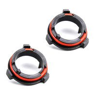 Beltec Audio  Ant.led.13 Opel Astra g-Mazda-Honda cr-v  Opel Astra g-Mazda-Honda cr-v Άμεση Παράδοση