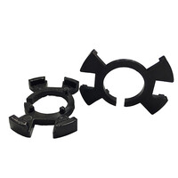 Beltec Audio  Ant.led.14 Honda  Βαση για led Honda Άμεση Παράδοση