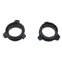 Beltec Audio  Ant.led.18 bmw 5  Αντάπτορας Λάμπας led για bmw 5-Series (Τεμάχιο) Άμεση Παράδοση