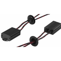 Beltec Audio  Canceler.led.h4.  Canceler.led.h4.τεμάχιο. Άμεση Παράδοση