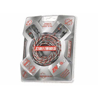 Mtx  Znx5.2  rca 5 Μέτρα Άμεση Παράδοση