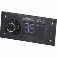Ground Zero  Gzdsp Remote pro x  Remote Control for Gzdsp Products Άμεση Παράδοση