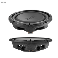 Blam  Rs10.4  Subwoofer Rs10.4
250mm Rs10.4 Extra Slim Subwoofer
τεμαχιο Άμεση Παράδοση