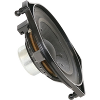 Ground Zero  Gzcs 100mb-c  car Specific 100 mm / 4″ Center Speaker
temaxio Άμεση Παράδοση