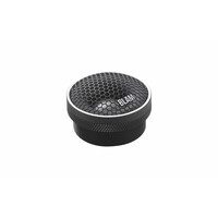 Blam  ts 25 mg 57  Ultra Luxury Pure Magnesium Tweeter Άμεση Παράδοση