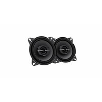Sony  xs-Gtf1039  Ηχεία 3 Δρόμων 10 cm Άμεση Παράδοση