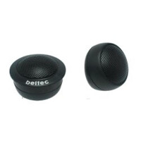 Beltec Audio  bl 25tw   Άμεση Παράδοση