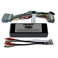 Pac  c2a-Chy3  Amplifier Integration Interface for Chrysler Lsft can bus Vehicles Άμεση Παράδοση