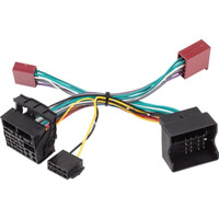 Ground Zero  Gzcs iso Quadlock   Άμεση Παράδοση