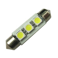 Beltec Audio  led b3 can  led Μπλαφονιερας 33/36/39/42μμ Ζευγος Άμεση Παράδοση